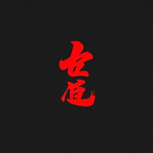 西瓜电影院合作伙伴-中国电影集团