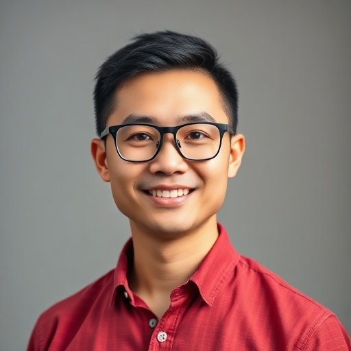 西瓜电影院-张伟-CTO
